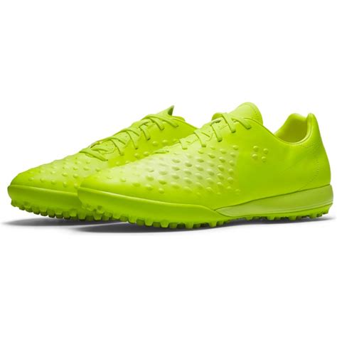 Nike Magista Onda II TF – Best Buy Soccer